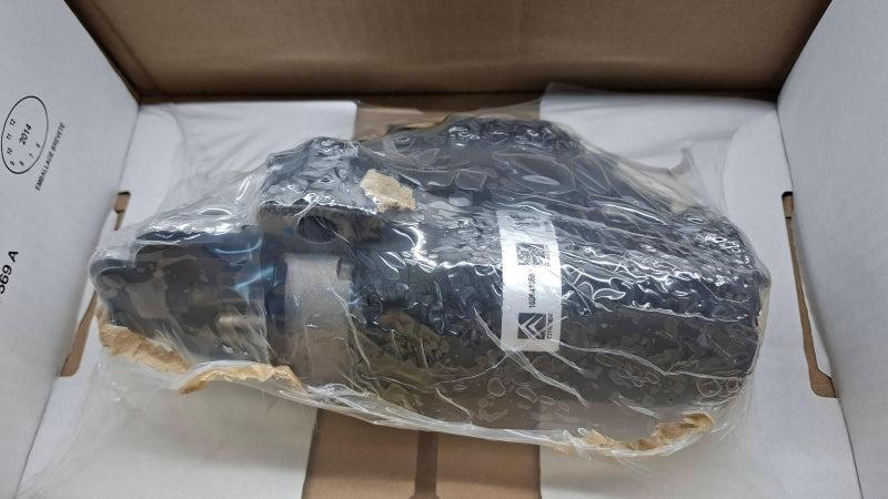 PEUGEOT/CITROEN Starter 1606413580