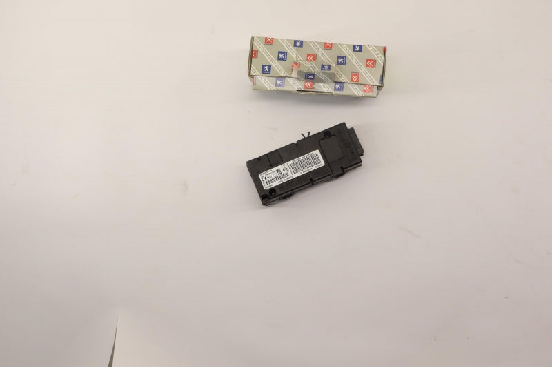 PEUGEOT/CITROEN Control Unit 5430G9