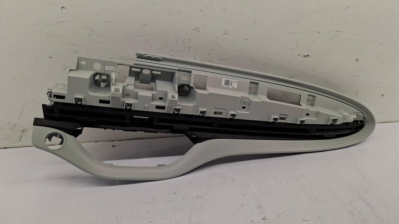 FIAT GROUP Centre Console Part/Trim 735772899