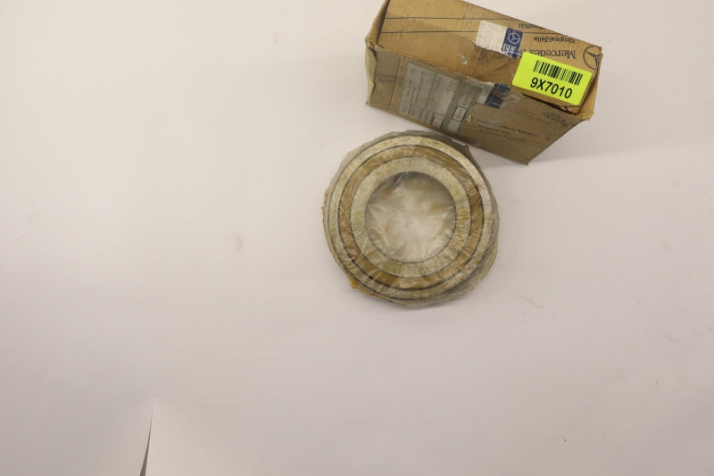 MERCEDES-BENZ Bearing A0079812801