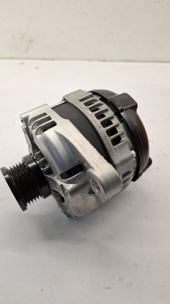 FIAT GROUP Alternator 50050015