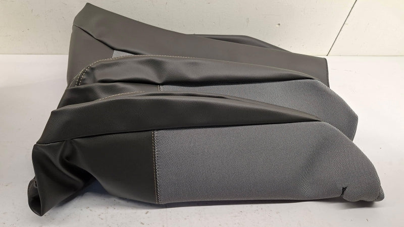 IVECO Seat Cover 500050907