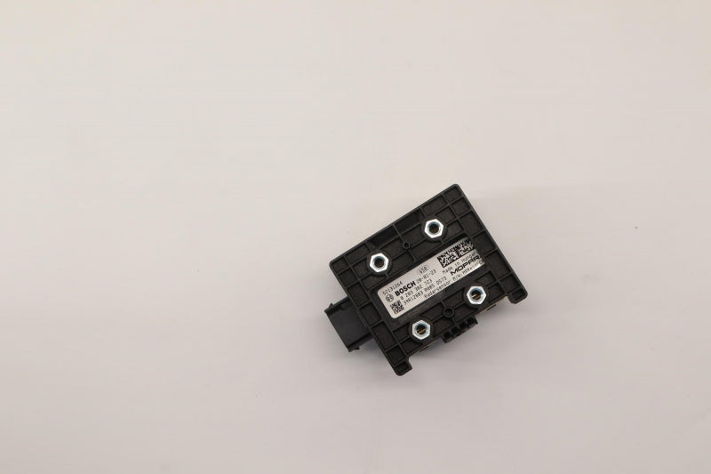 FIAT GROUP Distronic 52131264