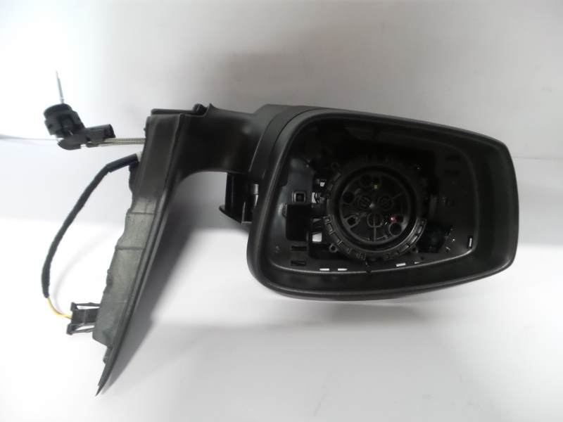 aecc242876a0ab19195f9f4ceb619bfe