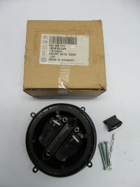 VAG Control Element, Outside Mirror 4A0959577