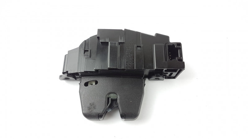 PEUGEOT/CITROEN Tailgate Lock 8719G5
