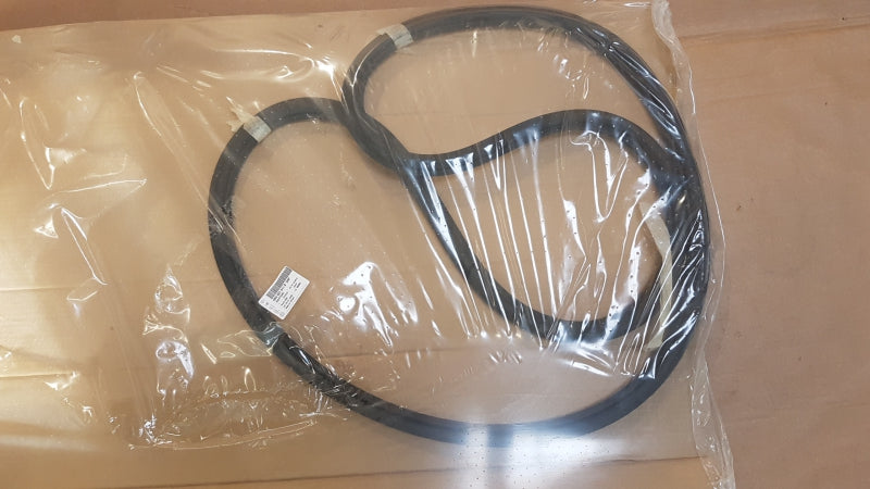 VAG Door Seal 6R4867911G5AP