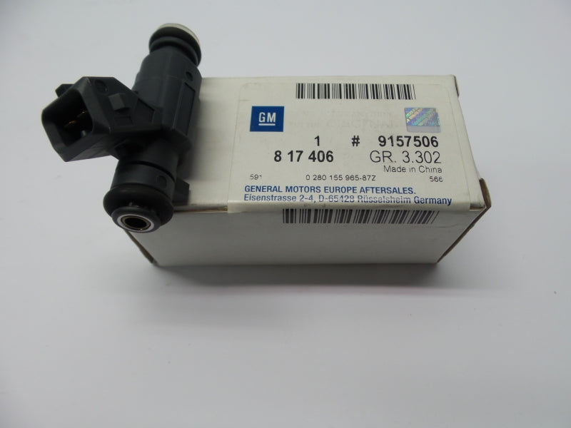 ce0eb486aed175a132d4f2a94bdf5171