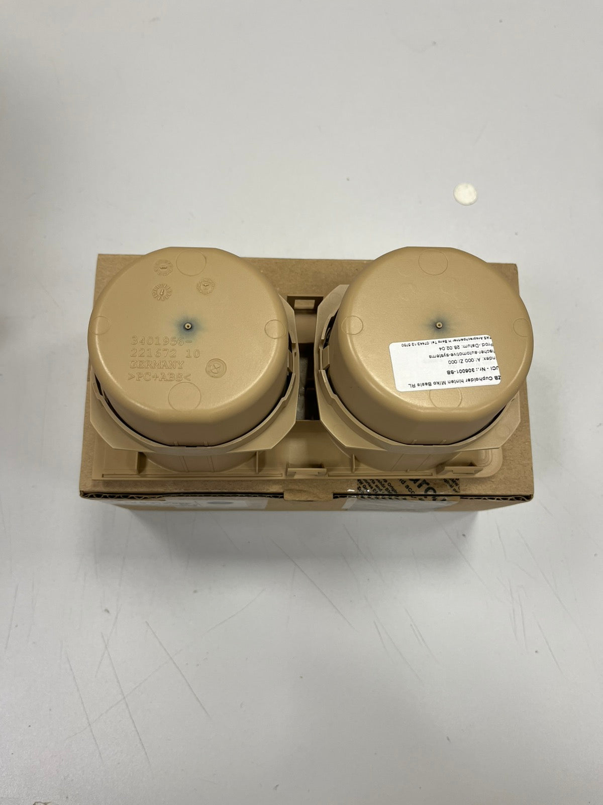 7775cb23dca33136d6d204162cc2bb35