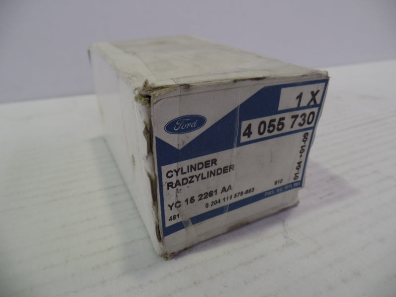 2026e42860806a5720dcdf82317241be