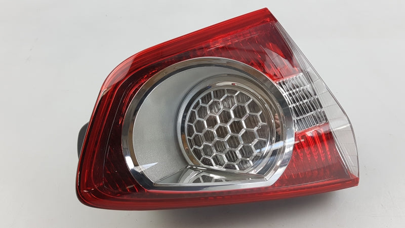 FORD Combination Rearlight 1545445