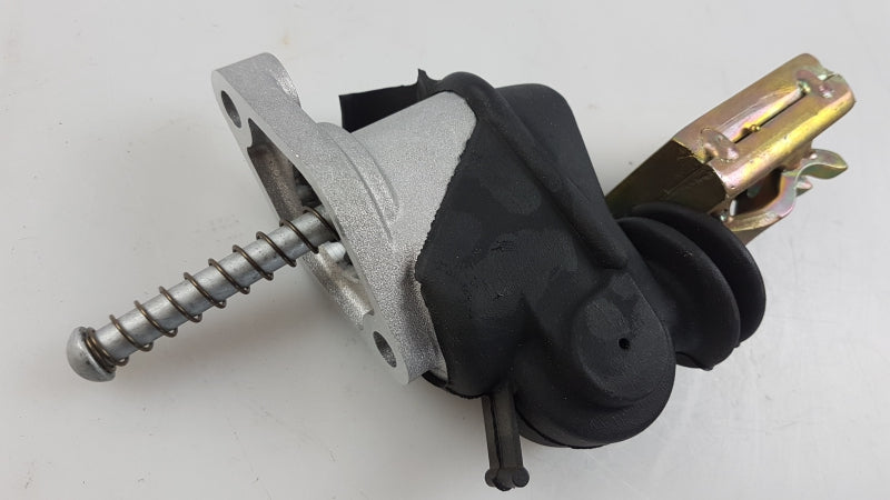 VAG Bracket 02B141708A