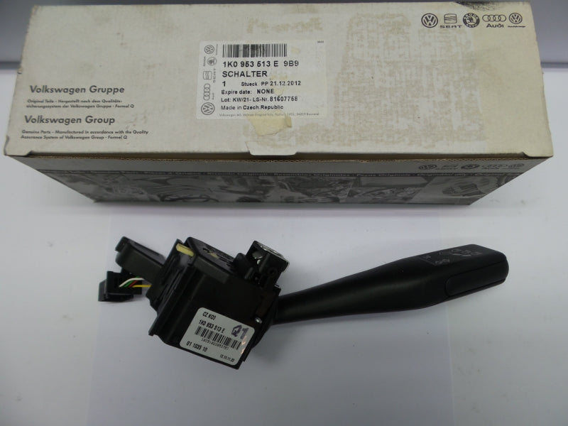 c609fca69be2d9b46e6f23daa59da9e2