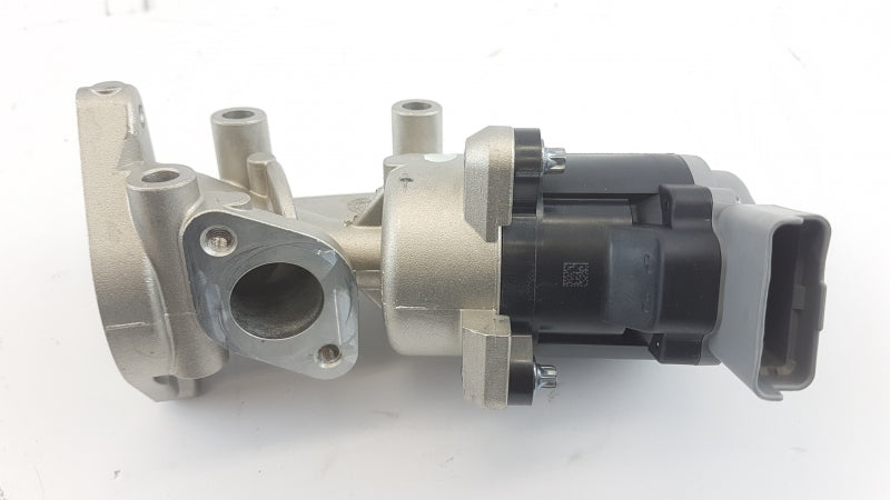LAND ROVER EGR Valve LR018324