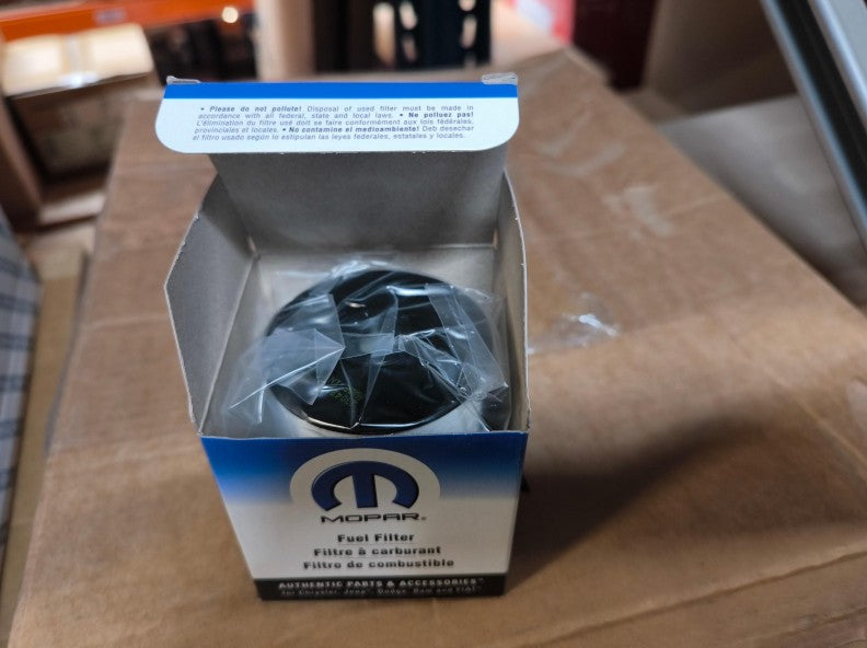 33284f952fb58796040b661c2be46748