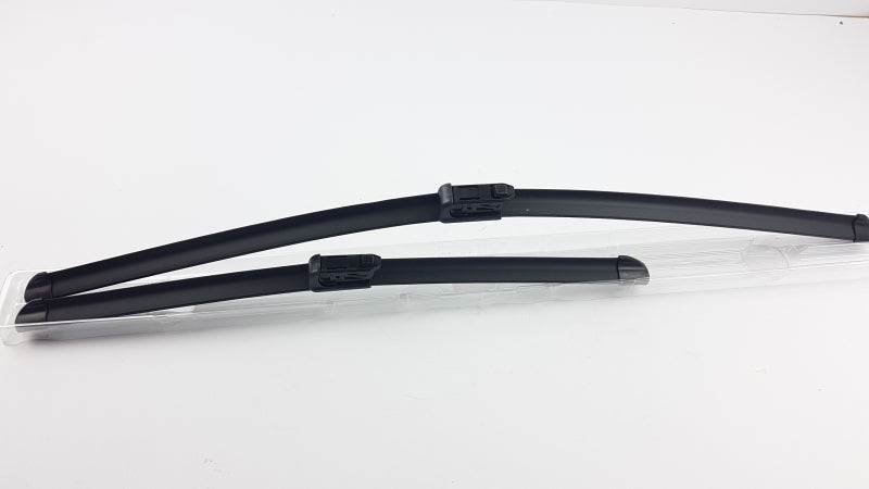 VAG Wiper Blade Set (2pc) 3V1998001
