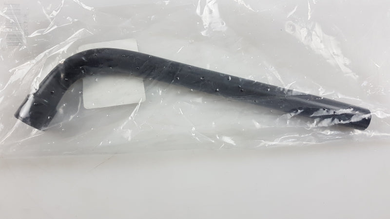 OPEL Wrench 13107800