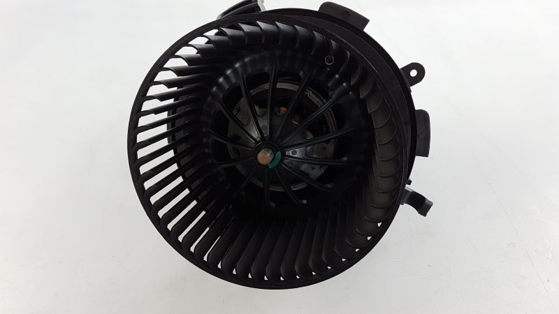 OPEL Electric Motor, Interior Blower 13214734