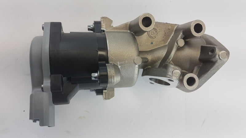 LAND ROVER EGR Valve LR018323