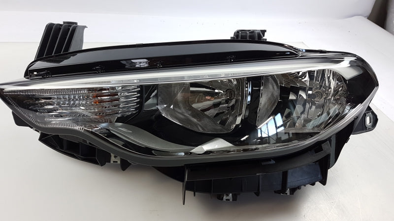 FIAT GROUP Headlight 52094994