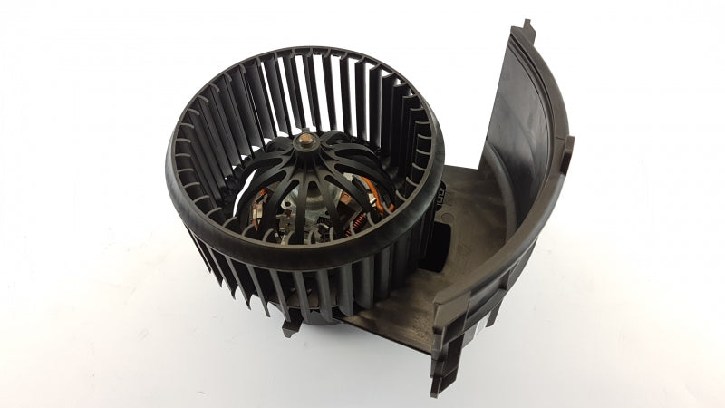 VAG Interior Blower 7E5820021