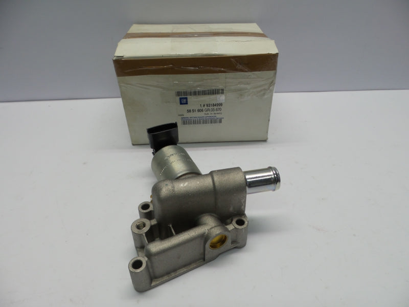 c500d27148ed92793924896994581678