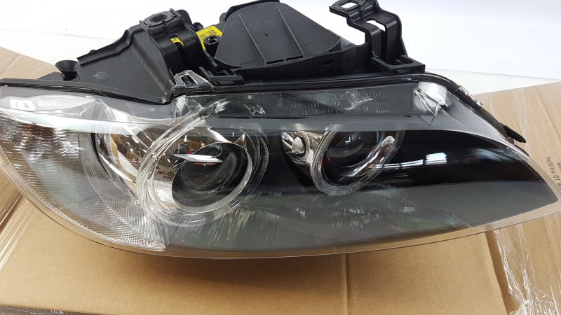 BMW Headlight 63117182508