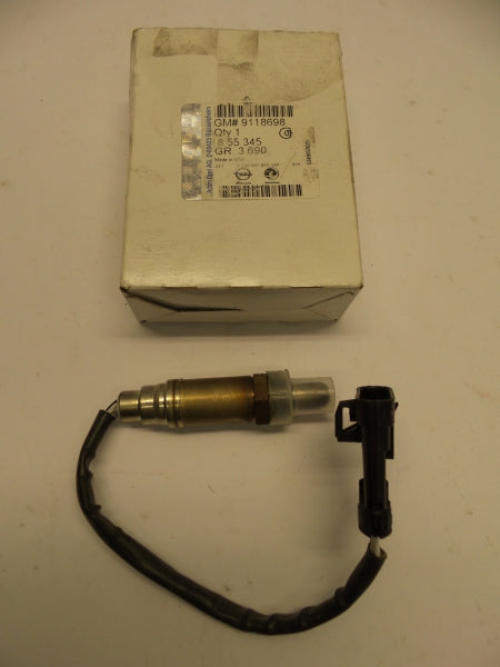 984a06bfe295c8dd1ecde734bc63dbc4