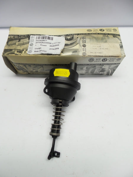 VAG Actuator, Air Conditioning 1H1820677