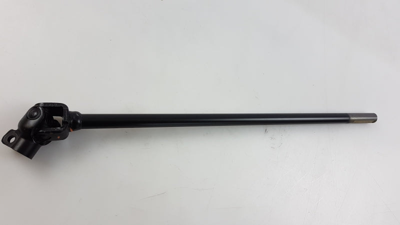 PEUGEOT/CITROEN Steering Shaft 4103E4