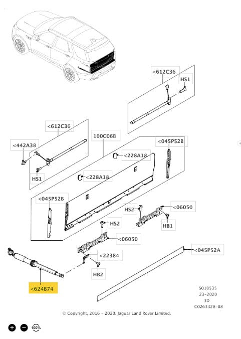 b8f75a6a5f0634aa8b662abaaed3cbe2