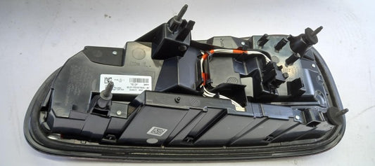 75002831ecd325796c87330fb4a67f52