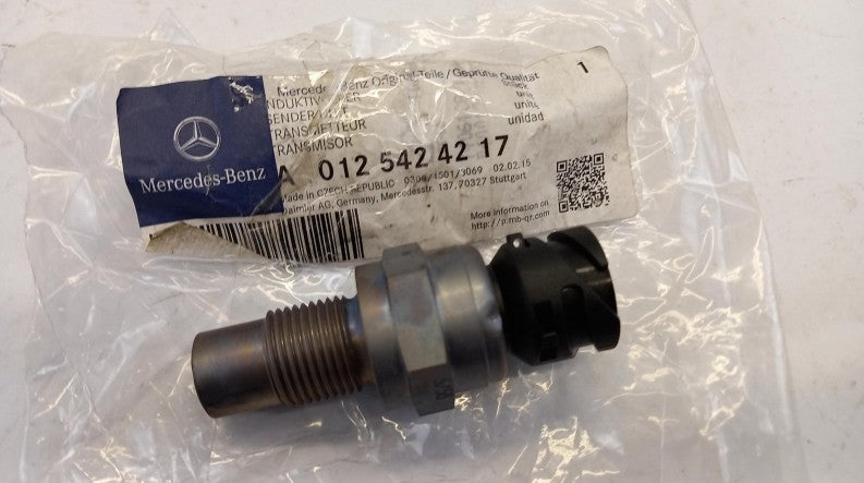 07638cd61d7d17d82a2dd12d40182da7