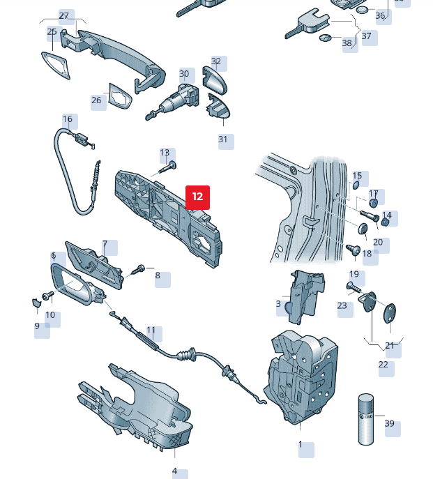 13410b41eb8d09cae96f61a4947c2ee4