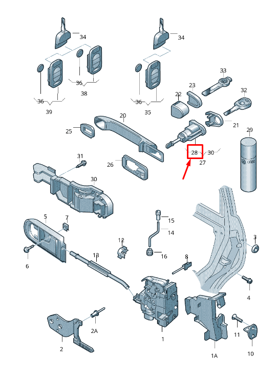 1e9b25aeb03349a0f4161486b7a0c842