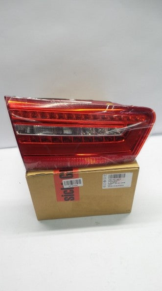 64bcc9cbc0c89f39da74e640ac724285