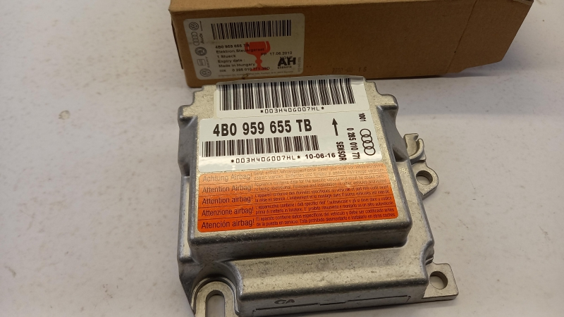 64867ea72c4c731069361838698514aa