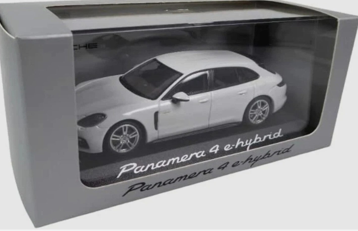 71d9b26bdf23078c5eff00b24dc8ffb4