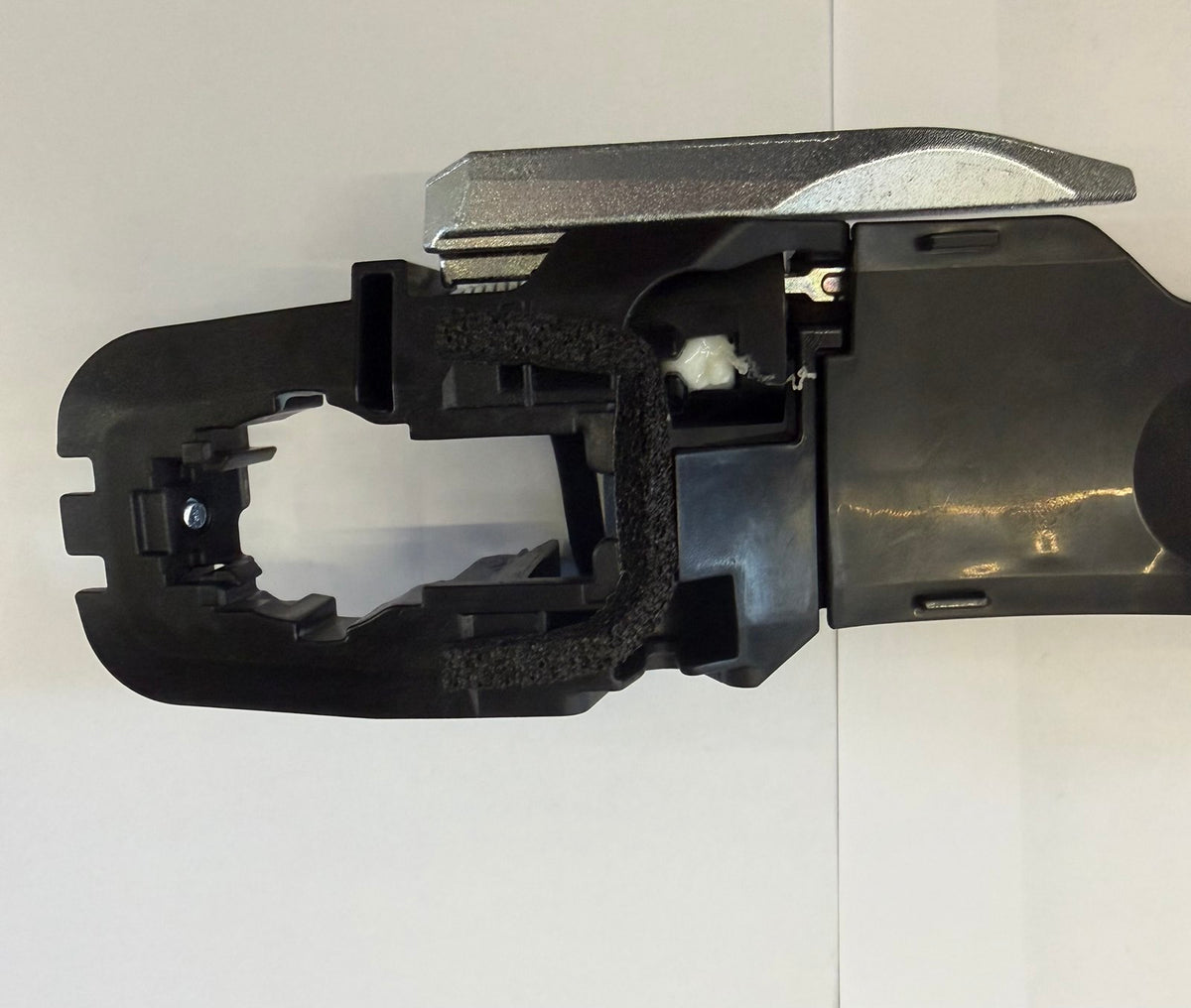 Nissan Murano Teana Front Right Exterior Door Handle Base 80610JN21B Genuine