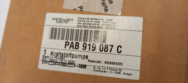 add7379707c8ff1e11223bcb1d0b9afc