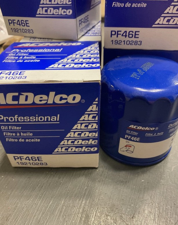 09c32314d2fc708fb511fe623f569359