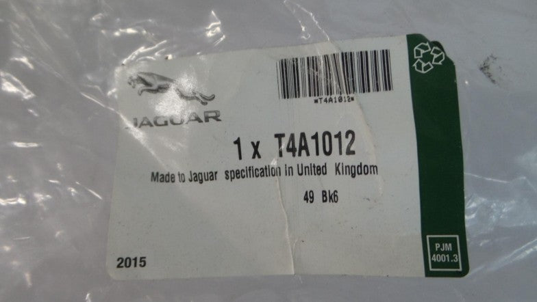 e5e3645789160e7cd369fb7e36c588c0