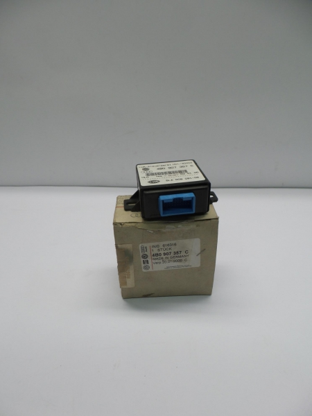 193c783fd5760608cce7b3ab4d82b70d