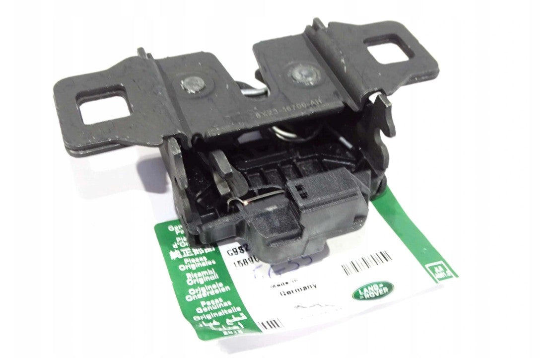 d111f53fd1789d4dd039913d80b5fb1d