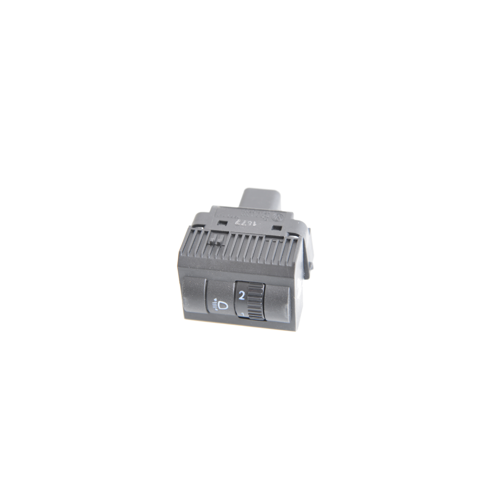 ad7d4df9bb0e5cf21d796b38f44faa20