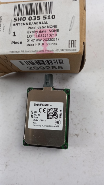 8410696ec4183324e12108668a141cef