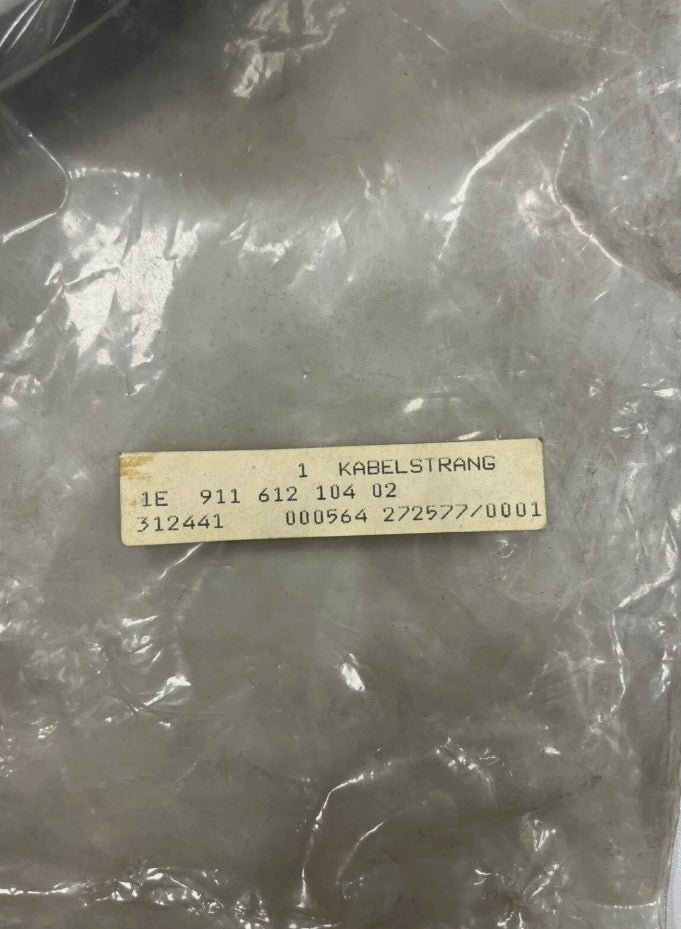 3a5bd5ad871c4ee47ee6e120d1e65b42