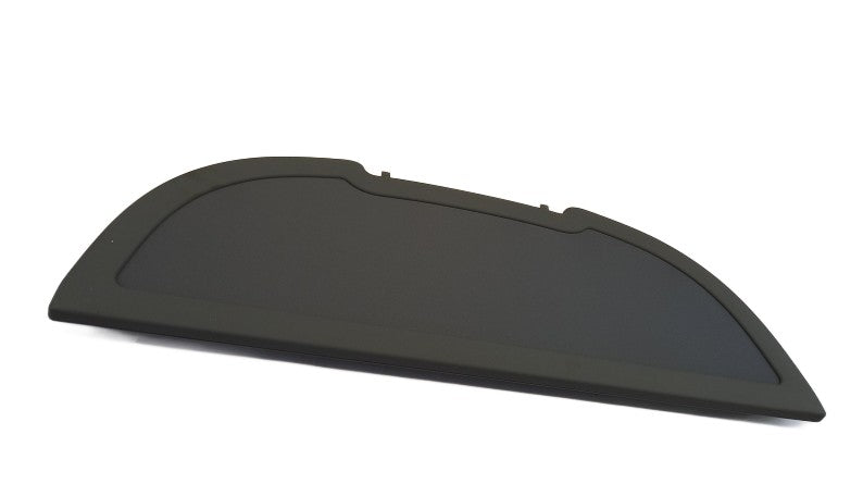 3844125bd3532c9554259db7d553b16f