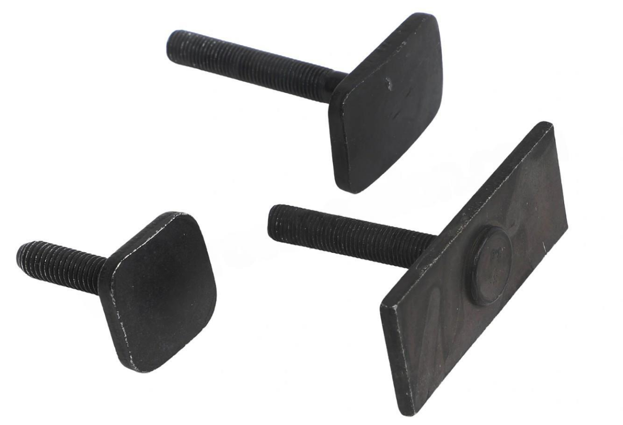 408b2165b4eaa559520dfa5bb504115f