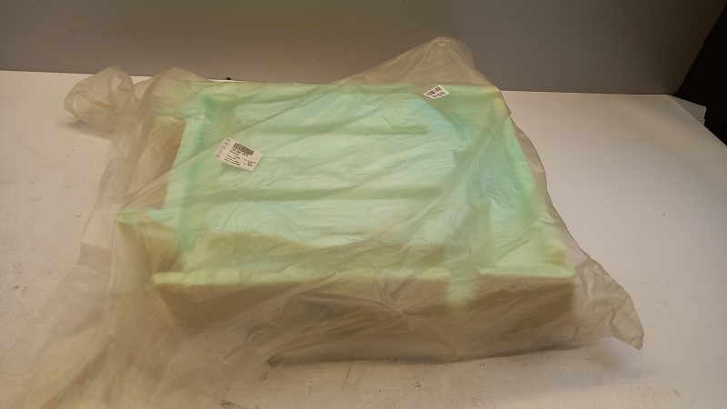 6d8e297ecbefa449523a8468687acc60